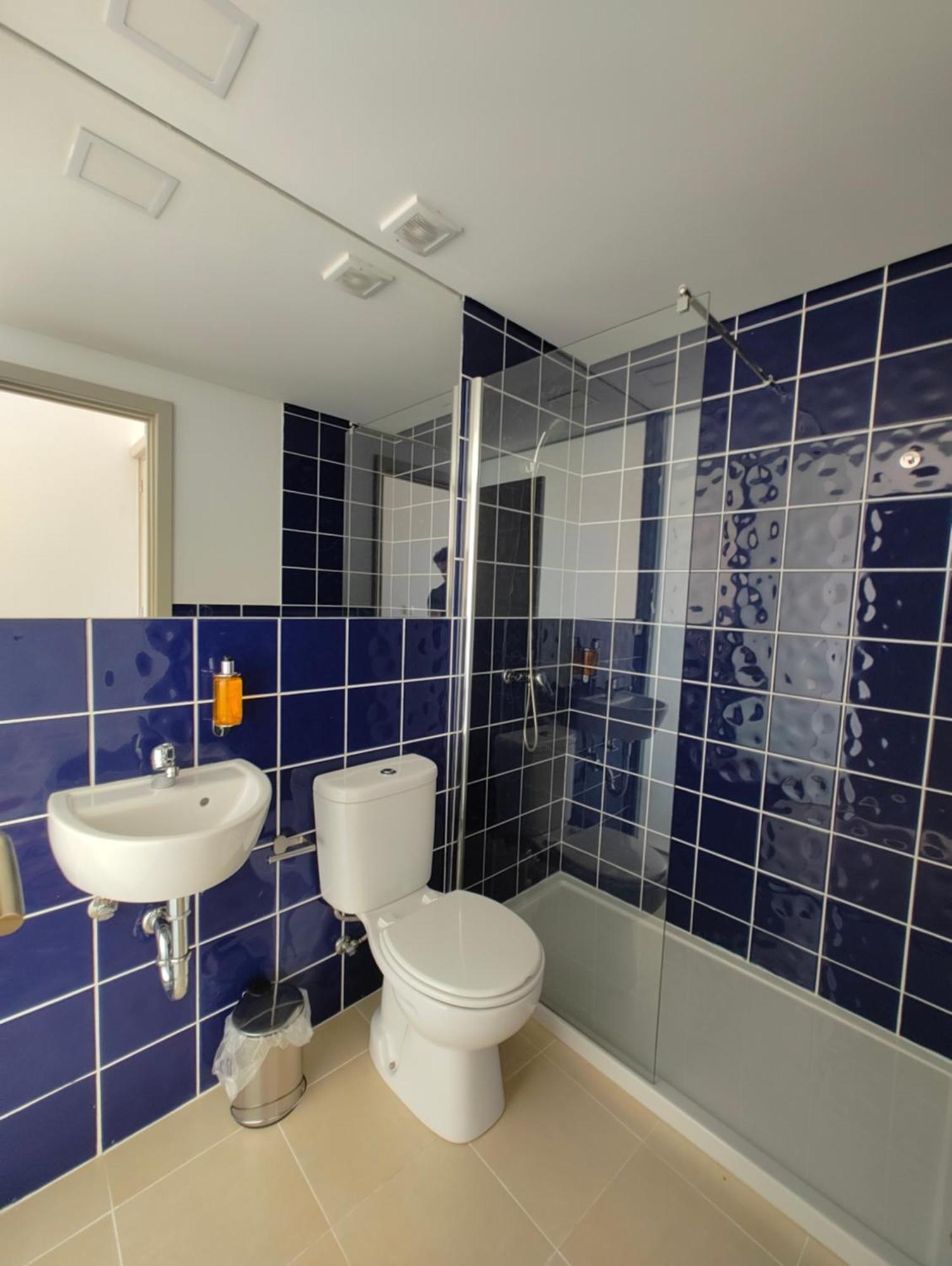 Urbe Sanchina - Hostel & Suites Гуарда Екстериор снимка