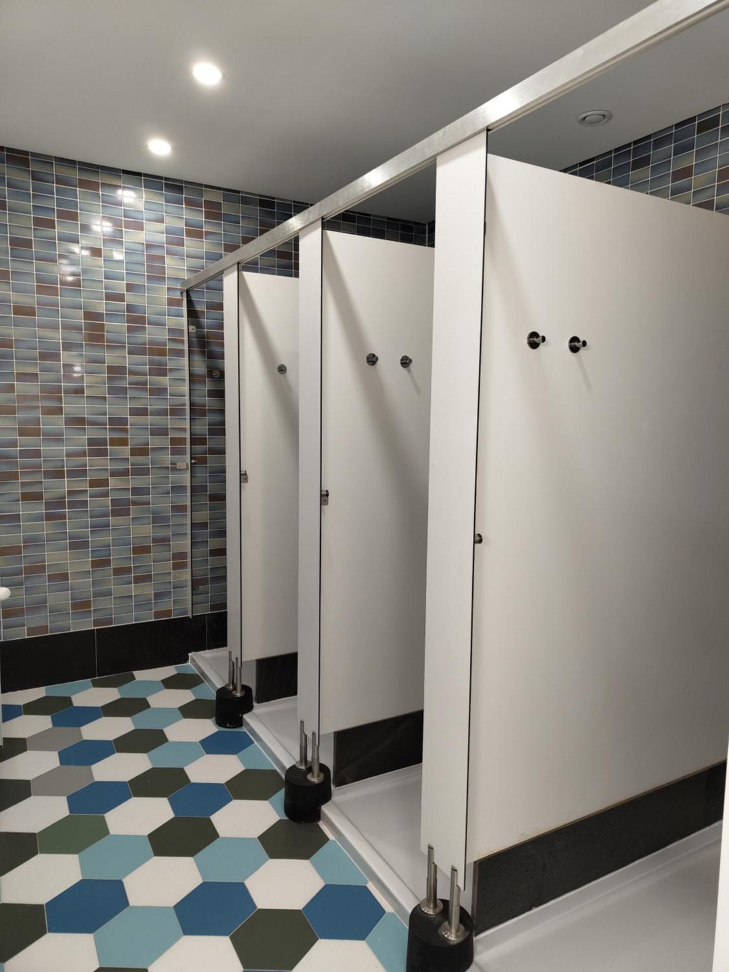 Urbe Sanchina - Hostel & Suites Гуарда Екстериор снимка